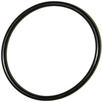 Danco 35706B Faucet O-ring, #88, 1-5/16 in ID x 2-1/8 in OD Dia, 3/32 in Thick, Buna-N