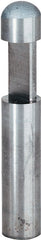FLUSH TRIM ROUTER BIT