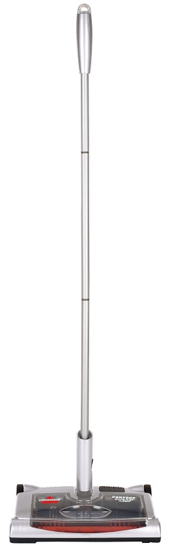 Bissell Perfect Sweep TURBO 2880E Cordless Floor Sweeper