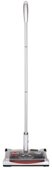 Bissell Perfect Sweep TURBO 2880E Cordless Floor Sweeper