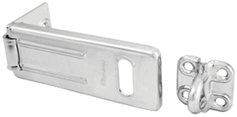 703D/703MLPD HASP SECURITY