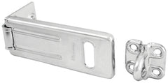 703D/703MLPD HASP SECURITY