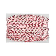 LINE REPL EXTRA BOLD 100FT