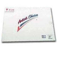 PPG DSB24X36 Double Strength Glass Sheet, 24 in L, 36 in W, 1/8 in Thick, Glass, Clear