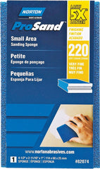 82074 SPONGE SAND SM AREA 220