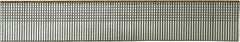 Senco A202009 Nail, 2 in L, 18, Steel, Electro-Galvanized, Brad, Medium Head, Smooth Shank