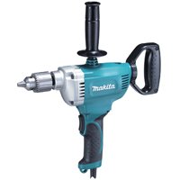 DS4011 SPADE HANDLE DRILL 1/2