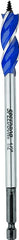 3041001 1/2INX6IN DRILL BIT