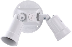 5625-1 4-1/8IN X 8IN LAMP WEAT