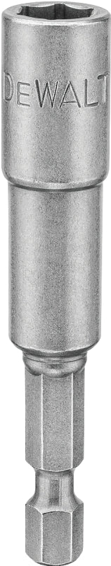 DW2222 SOCKET DRIV 5/16X2-9/16