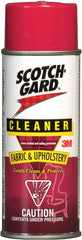 4107-10-6CA/SGC-FC CARPET&UPHO