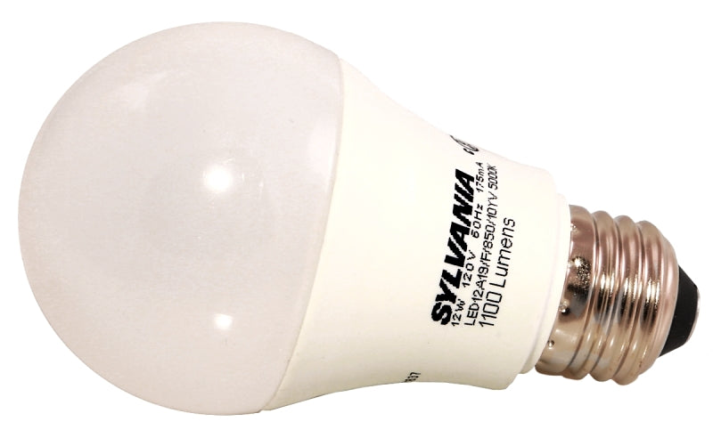 79293 BULB LED A19 5K 1PK 75W