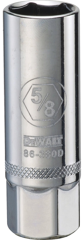 DWMT86380OSP SKT PLUG 3/8D 5/8