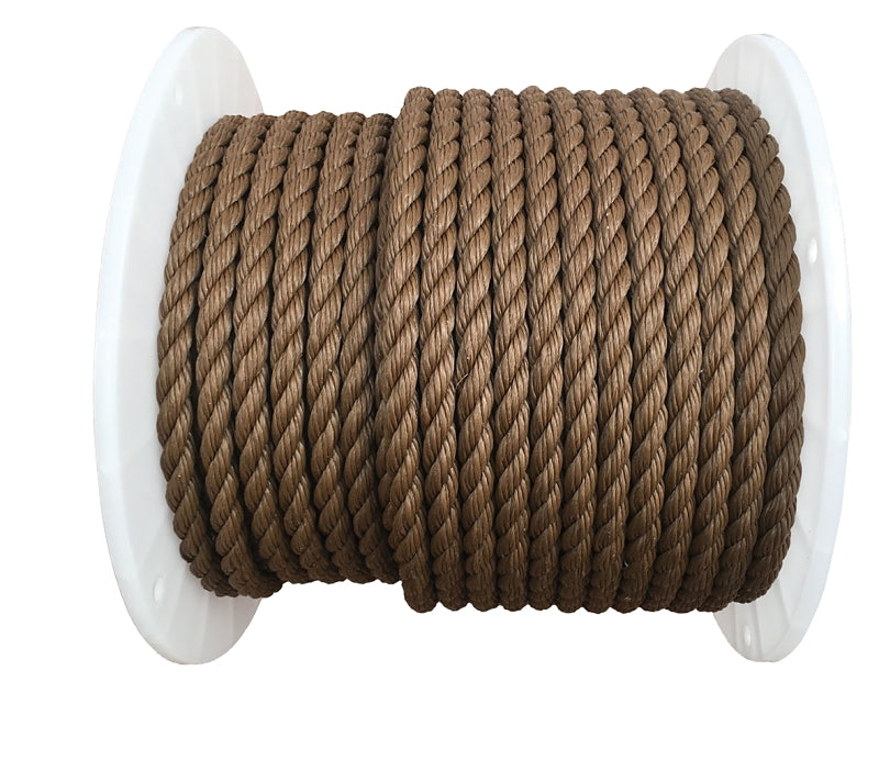 5011645 ROPE TWIST 1/2INX200FT