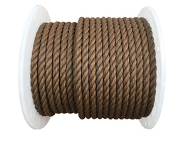 5011645 ROPE TWIST 1/2INX200FT