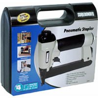 9600B PNEU STAPLER 1/4-9/16IN