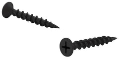 DSC6114P DRYWL SCREW STL NO6-9