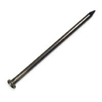 Spike Brt Smth 3/8 X 8In 50Lb