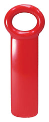 70712 JAR POP CD JAR OPENER