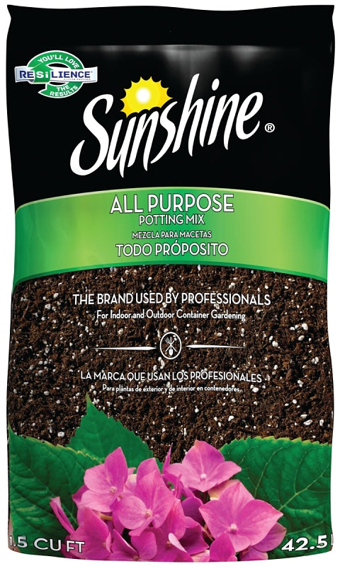 1011.50CFLP SNSHNE ALLPRPSE MX