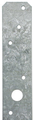 Simpson Strong-Tie LSTA18 Strap Tie, Steel, Galvanized