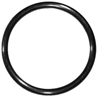 Danco 35710B Faucet O-ring, #84, 1-1/4 in ID x 1-7/16 in OD Dia, 3/32 in Thick, Rubber, For: Various Faucets
