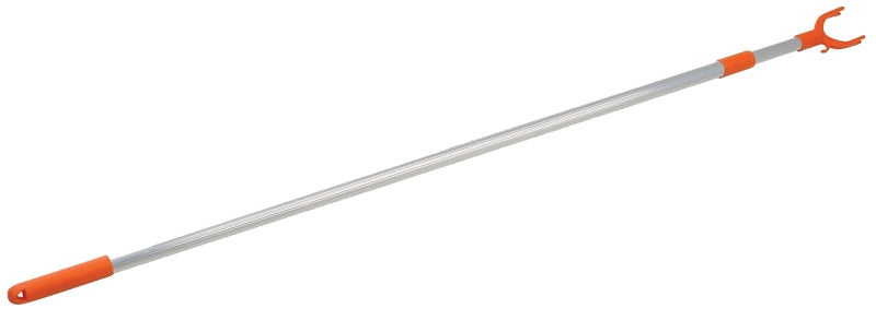 DRY-01413 POLE PROP CLOTHSLINE