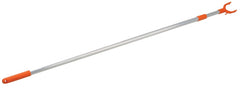 DRY-01413 POLE PROP CLOTHSLINE