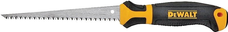 DWHT20540 DWHT20540 JAB SAW 6I