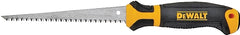 DWHT20540 DWHT20540 JAB SAW 6I