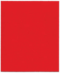 Diablo DCS045150S06G Palm Sander Sheet, 4-1/2 in W, 5-1/2 in L, 150 Grit, Very Fine, Aluminum Oxide Abrasive