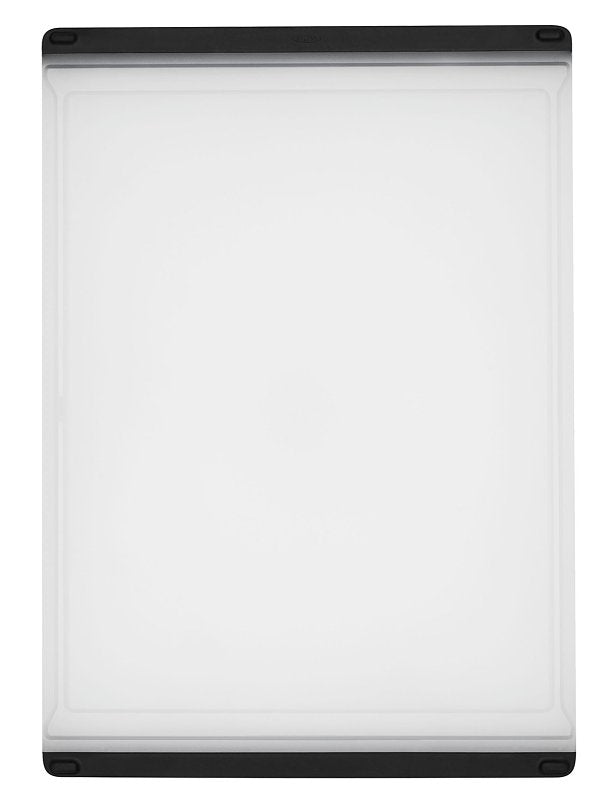 BOARD CUTTING UTIL TRANSLUCENT