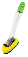 LIBMAN Dishmatic Series 1372 Dish Wand