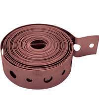 ProSource PMB-424 Pipe Strap, Copper