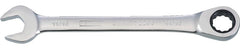 DWMT72296OSP WRENCH RATCH11/16