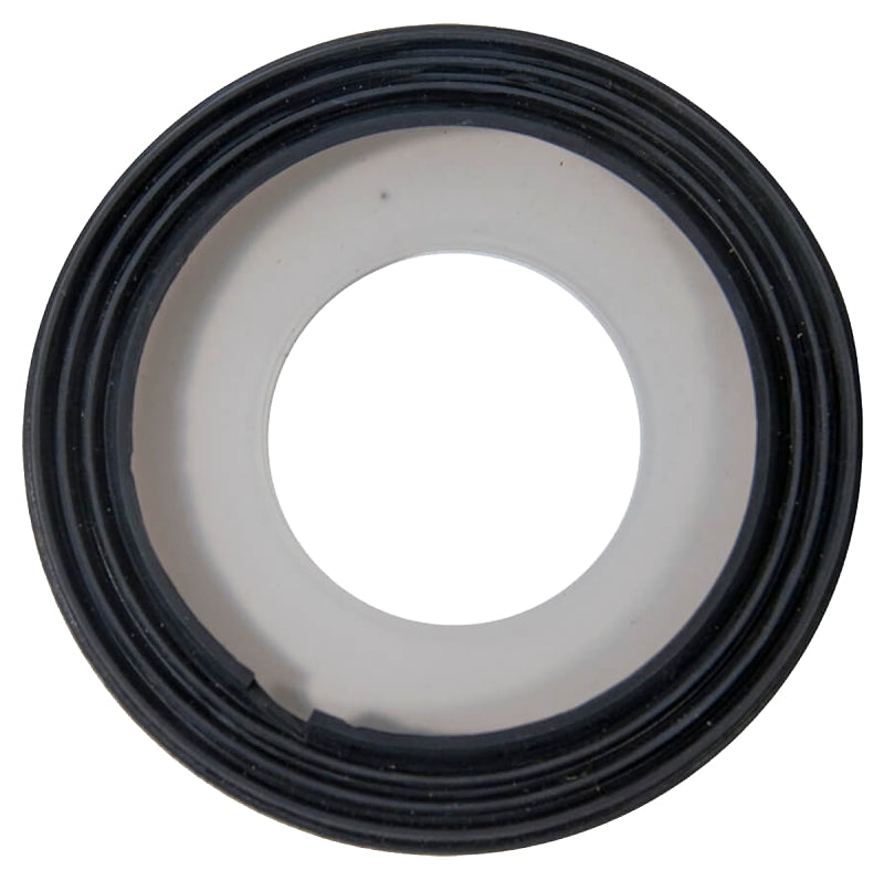 10576X KIT FLUSH VALVE SEAL AS