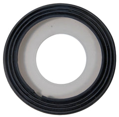 10576X KIT FLUSH VALVE SEAL AS