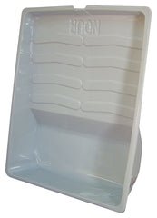 NOUR R TL200 Deepwell Tray Liner, 11 in L, 2 L Capacity