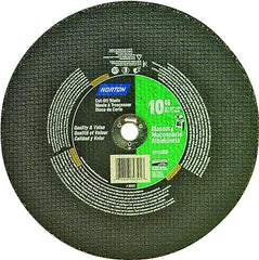 89391 BLADE CUTOFF MSNRY 10IN