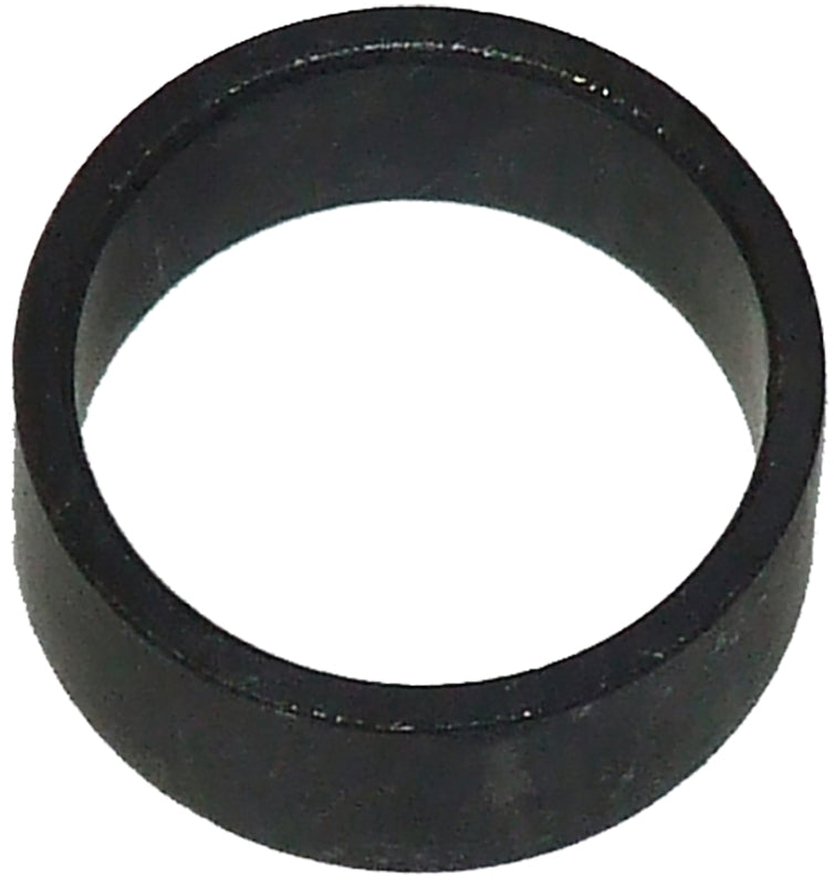 1470044-LW RING CRIMP PX 1/2IN