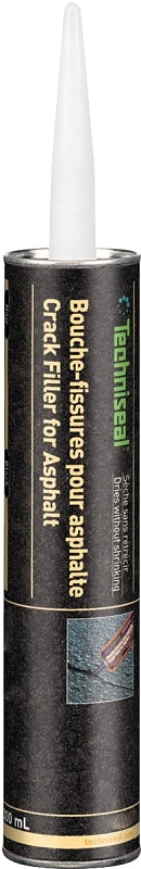 142-731-300ML-GEL BLACK CRACK