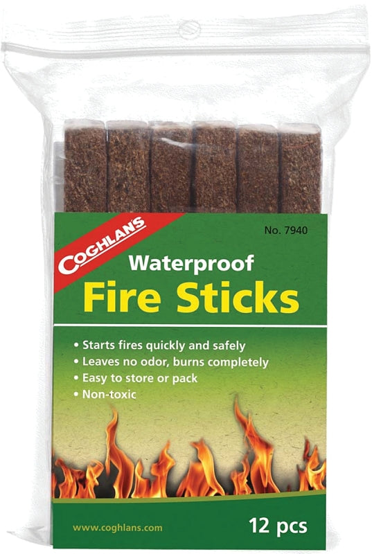 7940 FIRE STICKS