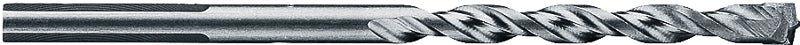 DW5249 HAMMER DRILL BIT