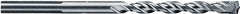 DW5249 HAMMER DRILL BIT