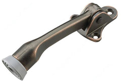 68ORBV HOLDER DOOR ORB 5IN