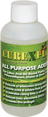 CXP5 PAINT ADDITIVE MOLD 5OZ