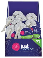 FLP 9325 Pumice Stone