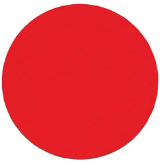 Diablo DCD060040P05G Sanding Disc, 6 in Dia, 40 Grit, Ultra Coarse, Ceramic Abrasive