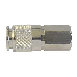 31.842C COMPATIBLE WITH CEJN 3
