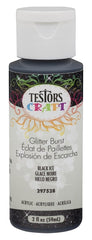 297528 PAINT CRAFT BLACK ICE 2